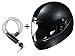 Studds Chrome Elite Full Face Helmet (Black, L) + Helmet Lock RS.1699.00