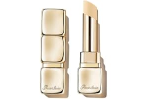 Guerlain Kiss Kiss Bee Lift Primer