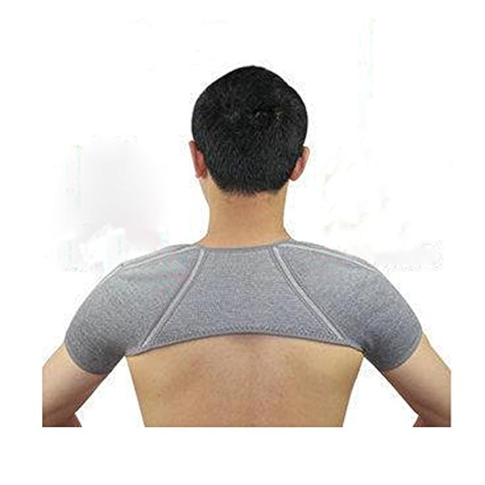 фикса для плеча. кикбоксинг. для плеча стягиватель. разогревайки для плеч. ремень для крепления shoulder strap рс tetra.