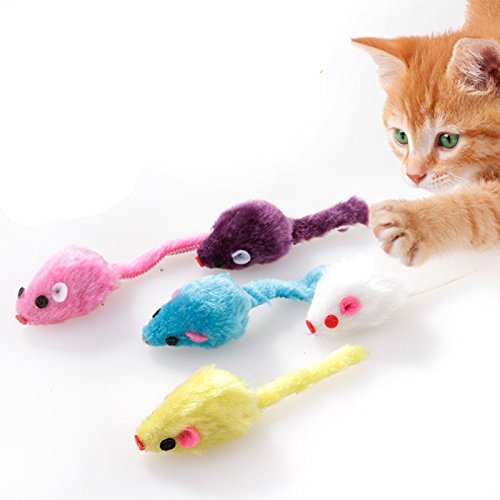 Игрушка для кошек Озон