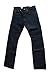 Produktbild G-STAR Herren Straight Jeans 3301, indigo, Gr. 31/30
