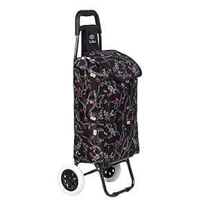 vegetable trolley bags online
