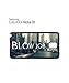 Produktbild Chicago Blow Job Funny Mobile Phone Case SAM-GALAXY Note 3 White