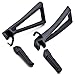 Rider Rear Passenger Footrests Foot Pegs Motor Foot Rests 2PCS Fit For Yamaha YZF-R6 2006 2007 2008 2009 2010 2011
