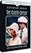 Gatsby le magnifique