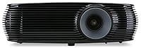 Acer Projektor