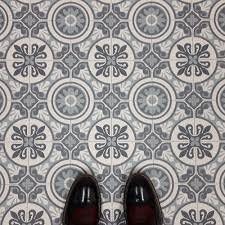 Tavira Sheet Vinyl Flooring **Sample Only**
