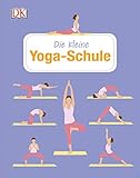 Image de Die kleine Yoga-Schule