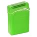 Produktbild Jooks Plastik Schutzhüllen für Festplatten Festplattengehäuse HDD Festplatten-Gehäuse Enclosure Festplatte Schutzhülle HDD