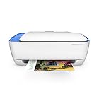 HP DeskJet Ink Advantage 3635 All-in-One Printer (F5S44B)