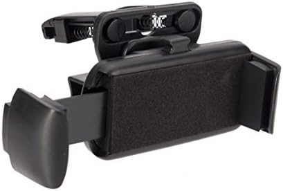 Universal Car Phone Holder For Car Air Vent Airvent Holder