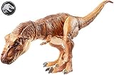 indoraptor figure lego La fortaleza principal de este dinosaurio es: FUERZA
