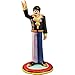 Produktbild Rock Iconz Statue The Beatles Yellow Submarine John Lennon 25 cm