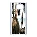 Produktbild Personalised Custom Samsung Galaxy Note 5 Phone Case The Walking Dead