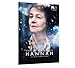 Hannah [Francia] [DVD]
