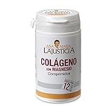 El magnesio contribuye a disminuir el cansancio y la fatiga