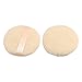 BlueBeach® Women's Make-up Powder Puff - Blending Powder Smooth Shaped Foundation Puff Beauty Flawless Cosmetic Blender