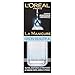 L'Oreal Paris La Manicure, Grow Beautiful - 5 ml