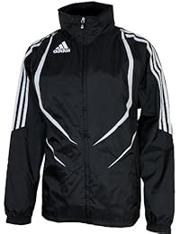 regenjacke herren adidas