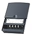 Produktbild Sat-Weiche / 2.5-230, MFC 140 - TV Combiner. TV mast combiners (973977015412)