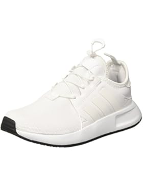 adidas Jungen X_plr Laufschuhe