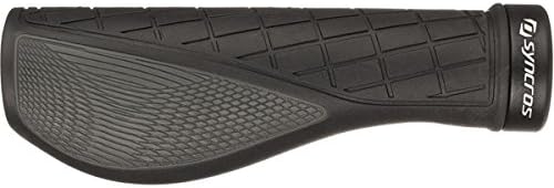 Scott Syncros Evo Plus Handlebar Grips
