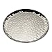 Produktbild Alessi Joy Tablett, edelstahl poliert Ø 40cm