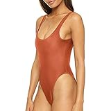 ❤ Entzückende Badeanzüge für Frauen, helle Farbe und bescheidener Stil, perfekt für Sie, wenn Sie am Strand, in Pools, auf Kreuzfahrten, bei Sonnenschein, zu anderen Anlässen oder wo immer Ihr Herz begehrt sind.