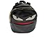 Price comparison product image Unisex Fashion Mini Cartoon Devil Eyes & mouth student school Backpack - by Fat-Catz-copy-catz