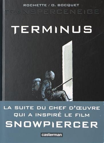 Free Transperceneige Terminus Pdf Download Traceyroyle