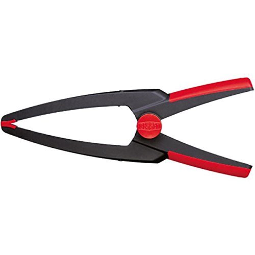 BESSEY XC7 Leimzange Clippix XC Spannweite 75 mm Ausladung 70 mm