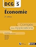 Image de Économie - 3e édition