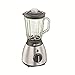 Produktbild Arzum Siesta Mixer AR184 Standmixer, Silber/schwarz, 1,5 Liter