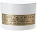 Goat's Milk Moisturising Cream 100g Psoriasis Eczema Dry Skin Dermatitis