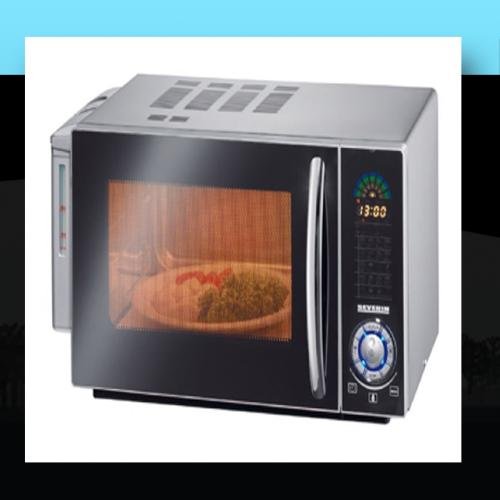 Preisvergleich Produktbild Recetas de cocina: Microondas vol 1