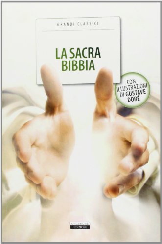 Download La Sacra Bibbia Download La Sacra Bibbia