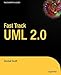 Fast Track Uml 2.0 by Kendall Scott
