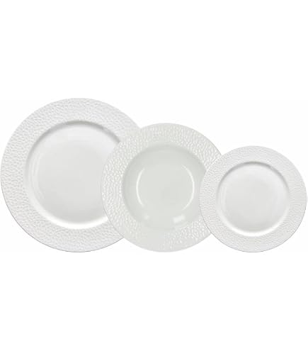 Acheter Tognana Stay Lot de 6 tasses à café en céramique ? Comparer chez