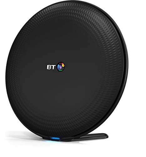 BT COMPLETE WI-FI DISC, ADD ON DISC