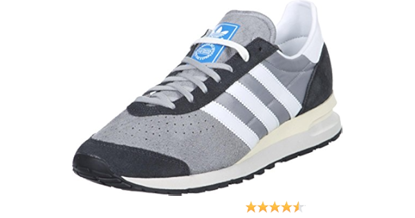 adidas marathon 85 grey