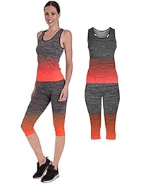 conjuntos deportivos para dama nike