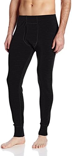 Minus33 Merino Wool706 Kancamagus Men's Midweight Bottom