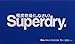 Blue by Superdry Eau de Cologne 75ml