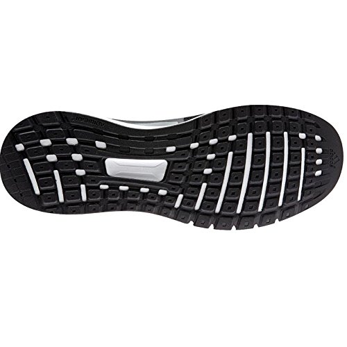 adidas Duramo 7 Herren Laufschuhe - 6