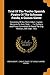Produktbild Trial of the Twelve Spanish Pirates of the Schooner Panda, a Guinea Slaver: Consisting of Don Pedro Gibert, Captain, Bernardo de Soto, Mate ...: For ... on Board the Brig Mexican, 20th Sept. 1832