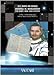 Produktbild Two hundred eleven days in space. Anatoli N. Berezovoy. The diary, mail and history. 13 May - 10 December 1982 orbital space station Salyut 7
