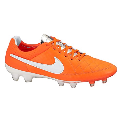 Preisvergleich Produktbild Nike TIEMPO LEGEND V FG - 8
