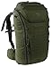 Produktbild Tasmanian Tiger Rucksack Modular Pack 30 Oliv, Oliv