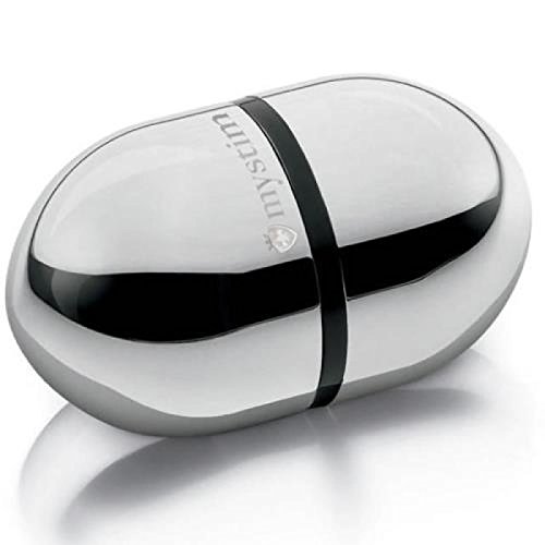 Preisvergleich Produktbild Mystim - Egg-cellent Egon Egg Large