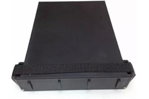 GENERIC Lower Capacity LITHIUM BATTERY Monarch Solax, Genie +, Smarti, Drive Flex 6.6Ah